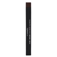 MAC Eye Kohl Pencil Liner 1,36g