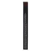 MAC Eye Kohl Pencil Liner 1,36g