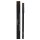 MAC Eye Kohl Pencil Liner 1,36g