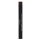 MAC Eye Kohl Pencil Liner 1,36g