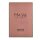 Hugo Boss Ma Vie Pour Femme Giftset 80ml