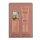 Hugo Boss Ma Vie Pour Femme Giftset 80ml