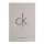 Calvin Klein Ck One Giftset 150ml