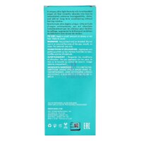 Light Oil Treatment For Fine Light Colored Hair 100ml