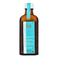 Moroccanoil Original Treatment Light 100ml