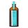 Light Oil Treatment For Fine Light Colored Hair 100ml