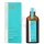 Light Oil Treatment For Fine Light Colored Hair 100ml