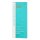 Light Oil Treatment For Fine Light Colored Hair 100ml