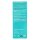 Moroccanoil Original Treatment Light 100ml