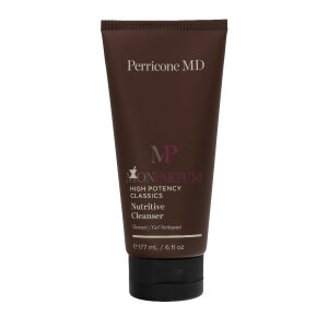 Perricone MD Nutritive Cleanser - Tube 177ml