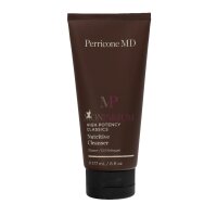 Perricone MD Nutritive Cleanser - Tube 177ml