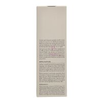 Perricone MD Nutritive Cleanser - Tube 177ml