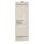 Perricone MD Nutritive Cleanser - Tube 177ml