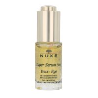 Nuxe Super Serum [10] Eye Age Defying Concentrate 15ml