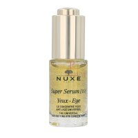 Nuxe Super Serum [10] The Age-Defying Concentrate 15ml