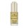 Nuxe Super Serum [10] Eye Age Defying Concentrate 15ml