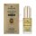 Nuxe Super Serum [10] Eye Age Defying Concentrate 15ml