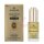 Nuxe Super Serum [10] The Age-Defying Concentrate 15ml