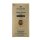Nuxe Super Serum [10] The Age-Defying Concentrate 15ml