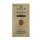 Nuxe Super Serum [10] The Age-Defying Concentrate 15ml
