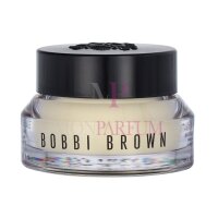 Bobbi Brown Vitaming Enriched Face Base 15ml