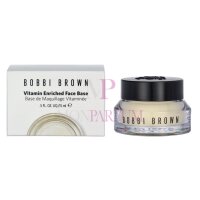 Bobbi Brown Vitaming Enriched Face Base 15ml