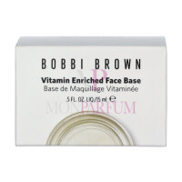 Bobbi Brown Vitaming Enriched Face Base 15ml