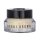 Bobbi Brown Vitaming Enriched Face Base 15ml