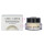 Bobbi Brown Vitaming Enriched Face Base 15ml