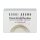 Bobbi Brown Vitaming Enriched Face Base 15ml