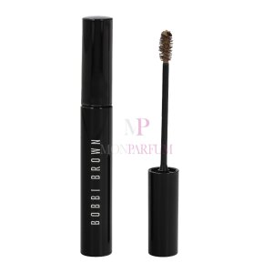 Bobbi Brown Natural Brow Shaper & Hair Touch Up 4,4ml