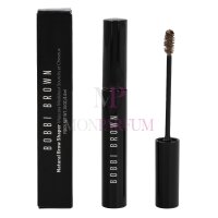 Bobbi Brown Natural Brow Shaper & Hair Touch Up 4,4ml