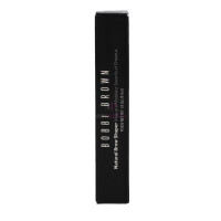 Bobbi Brown Natural Brow Shaper & Hair Touch Up 4,4ml