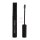 Bobbi Brown Natural Brow Shaper & Hair Touch Up 4,4ml