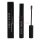 Bobbi Brown Natural Brow Shaper & Hair Touch Up 4,4ml