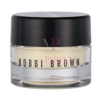 Bobbi Brown Vitaming Enriched Face Base 7ml