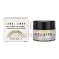 Bobbi Brown Vitaming Enriched Face Base 7ml