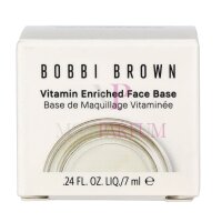 Bobbi Brown Vitaming Enriched Face Base 7ml