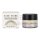 Bobbi Brown Vitaming Enriched Face Base 7ml