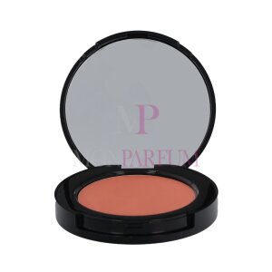 Bobbi Brown Pot Rouge 3,7g