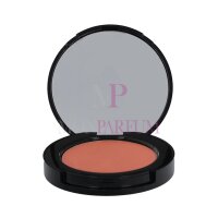 Bobbi Brown Pot Rouge 3,7g