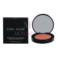 Bobbi Brown Pot Rouge 3,7g