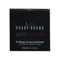 Bobbi Brown Pot Rouge 3,7g