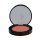 Bobbi Brown Pot Rouge 3,7g