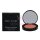 Bobbi Brown Pot Rouge 3,7g