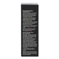 Bobbi Brown Skin Long-Wear Weightless Foundation SPF15 30ml