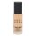 Bobbi Brown Skin Long-Wear Weightless Foundation SPF15 30ml