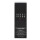 Bobbi Brown Skin Long-Wear Weightless Foundation SPF15 30ml