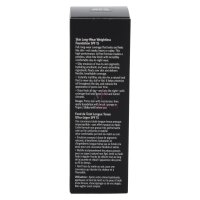 Bobbi Brown Skin Long-Wear Weightless Foundation SPF15 30ml