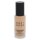 Bobbi Brown Skin Long-Wear Weightless Foundation SPF15 30ml